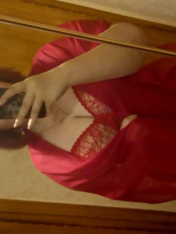 Алина фото 2