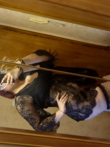 Алина фото 3