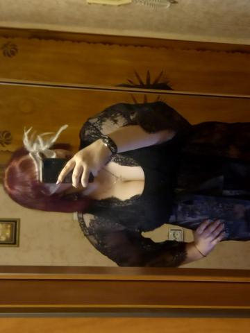 Алина фото 4