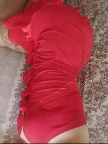 Алина фото 5