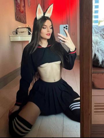 Ева Кайф Гарантирован фото 2