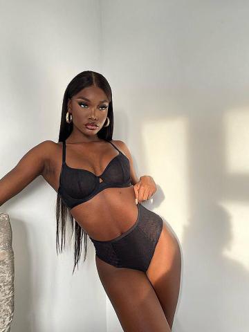 Стелла фото 2