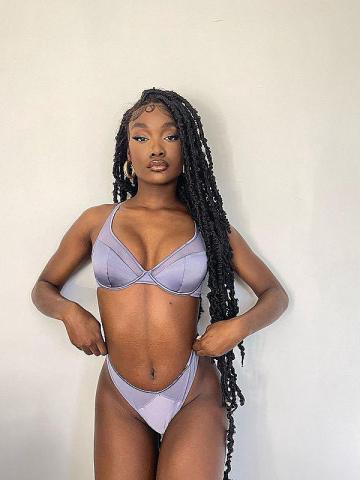 Стелла фото 3