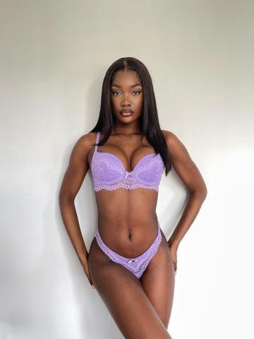 Стелла фото 5