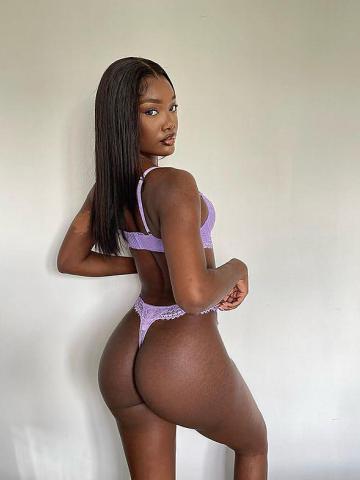 Стелла фото 6