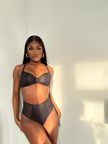 Стелла фото 7