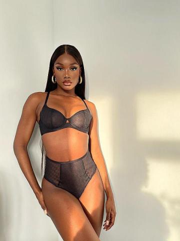 Стелла фото 8