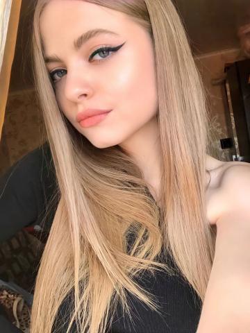 Моника фото 2