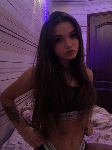 Анастасия Воронеж Эскорт Реал Волгореченск