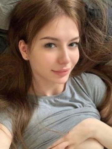 Карина Лучший Приём Гарантирован фото 2