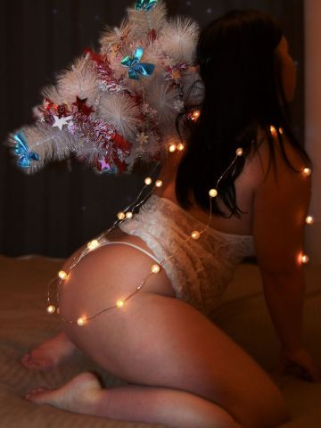 Камилла Волгореченск