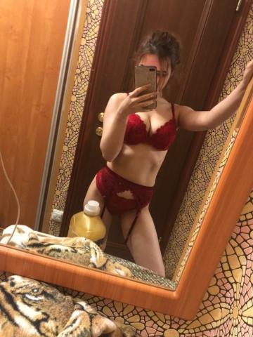 Стелла фото 2