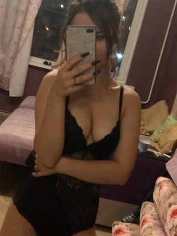 Стелла фото 3