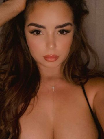 Радмила фото 3