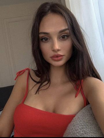 Валентина Зрелая Мамочка Волгореченск